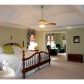 4284 Parish Trace, Marietta, GA 30066 ID:5530662