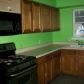 3202 San Paula Ave, Dallas, TX 75228 ID:5699634