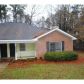 1117 Summer Brook Road, Atlanta, GA 30349 ID:5812416