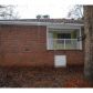 1117 Summer Brook Road, Atlanta, GA 30349 ID:5812417