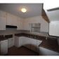 1117 Summer Brook Road, Atlanta, GA 30349 ID:5812418