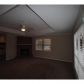 1117 Summer Brook Road, Atlanta, GA 30349 ID:5812419