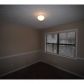 1117 Summer Brook Road, Atlanta, GA 30349 ID:5812420