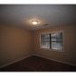 1117 Summer Brook Road, Atlanta, GA 30349 ID:5812421