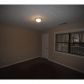 1117 Summer Brook Road, Atlanta, GA 30349 ID:5812422