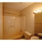 1117 Summer Brook Road, Atlanta, GA 30349 ID:5812423