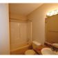 1117 Summer Brook Road, Atlanta, GA 30349 ID:5812424