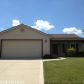 511 Kathryns Ct, Kendallville, IN 46755 ID:458513