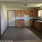 511 Kathryns Ct, Kendallville, IN 46755 ID:458516