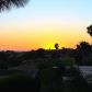 155 Rosebay Dr 28, Encinitas, CA 92024 ID:2016275