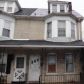 820 Maple Street, Bethlehem, PA 18018 ID:5300880