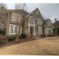 4575 Dairy Way, Norcross, GA 30092 ID:5548708