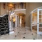 4575 Dairy Way, Norcross, GA 30092 ID:5548709