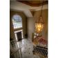 4575 Dairy Way, Norcross, GA 30092 ID:5548710