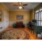 4575 Dairy Way, Norcross, GA 30092 ID:5548711