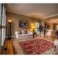 4575 Dairy Way, Norcross, GA 30092 ID:5548712