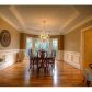 4575 Dairy Way, Norcross, GA 30092 ID:5548713