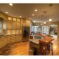 4575 Dairy Way, Norcross, GA 30092 ID:5548714