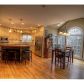 4575 Dairy Way, Norcross, GA 30092 ID:5548715