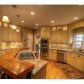 4575 Dairy Way, Norcross, GA 30092 ID:5548716