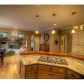 4575 Dairy Way, Norcross, GA 30092 ID:5548717