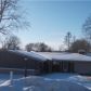 1450 Jade St, Kellogg, IA 50135 ID:5663992