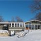 1450 Jade St, Kellogg, IA 50135 ID:5663993