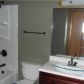 1450 Jade St, Kellogg, IA 50135 ID:5663996