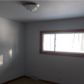 1450 Jade St, Kellogg, IA 50135 ID:5663997