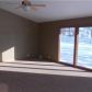 1450 Jade St, Kellogg, IA 50135 ID:5663998