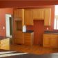 1450 Jade St, Kellogg, IA 50135 ID:5663999