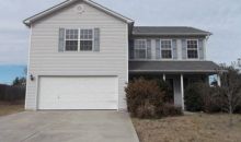 4400 Oakbank Ln Knoxville, TN 37921