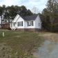 328 Womble St, Siler City, NC 27344 ID:217155