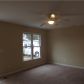 328 Womble St, Siler City, NC 27344 ID:217157