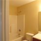 328 Womble St, Siler City, NC 27344 ID:217158