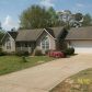 1712 New Hope Road, Locust Grove, GA 30248 ID:1514620