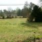 1712 New Hope Road, Locust Grove, GA 30248 ID:1514621