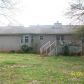 1712 New Hope Road, Locust Grove, GA 30248 ID:1514623