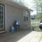 1712 New Hope Road, Locust Grove, GA 30248 ID:1514624