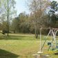 1712 New Hope Road, Locust Grove, GA 30248 ID:1514625