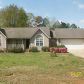 1712 New Hope Road, Locust Grove, GA 30248 ID:1514626