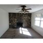 8482 Magnolia Drive, Jonesboro, GA 30238 ID:2540447