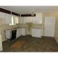 8482 Magnolia Drive, Jonesboro, GA 30238 ID:2540448