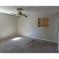 8482 Magnolia Drive, Jonesboro, GA 30238 ID:2540450