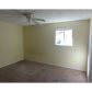 8482 Magnolia Drive, Jonesboro, GA 30238 ID:2540451