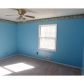 8482 Magnolia Drive, Jonesboro, GA 30238 ID:2540452