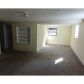 8482 Magnolia Drive, Jonesboro, GA 30238 ID:2540454