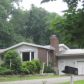 365 West Woods Road, Hamden, CT 06518 ID:2743355