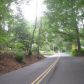 365 West Woods Road, Hamden, CT 06518 ID:2743357