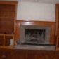 365 West Woods Road, Hamden, CT 06518 ID:2743358